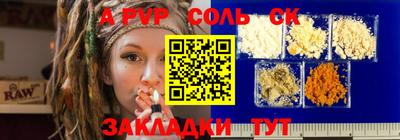 тгк Ирбит