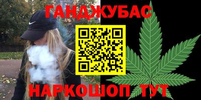 PSILOCYBIN Изобильный