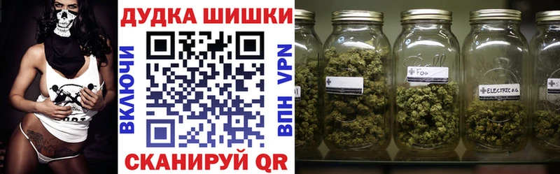 Марихуана план  Людиново 